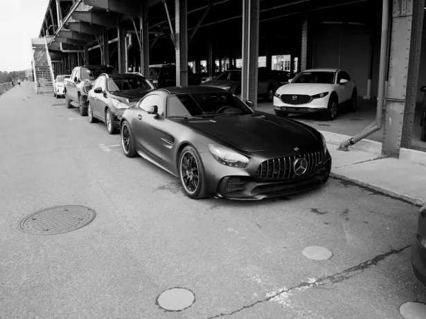 WinSpinBet Casino Android/iOS aplikacija