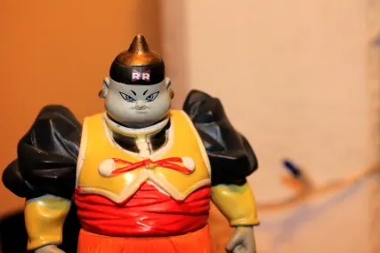 WinSpinBet Casino Mobilna aplikacija